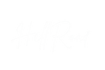 VHellRoad - Home